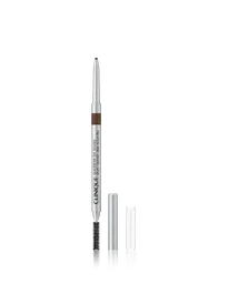 Clinique Lápiz Superfine Liner For Brows 05