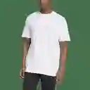 Adidas Camiseta Tiro T Para Hombre Blanco Ref: IW2661