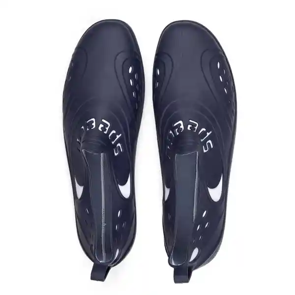 Speedo Surfwalker Zanpa Masc-09-F