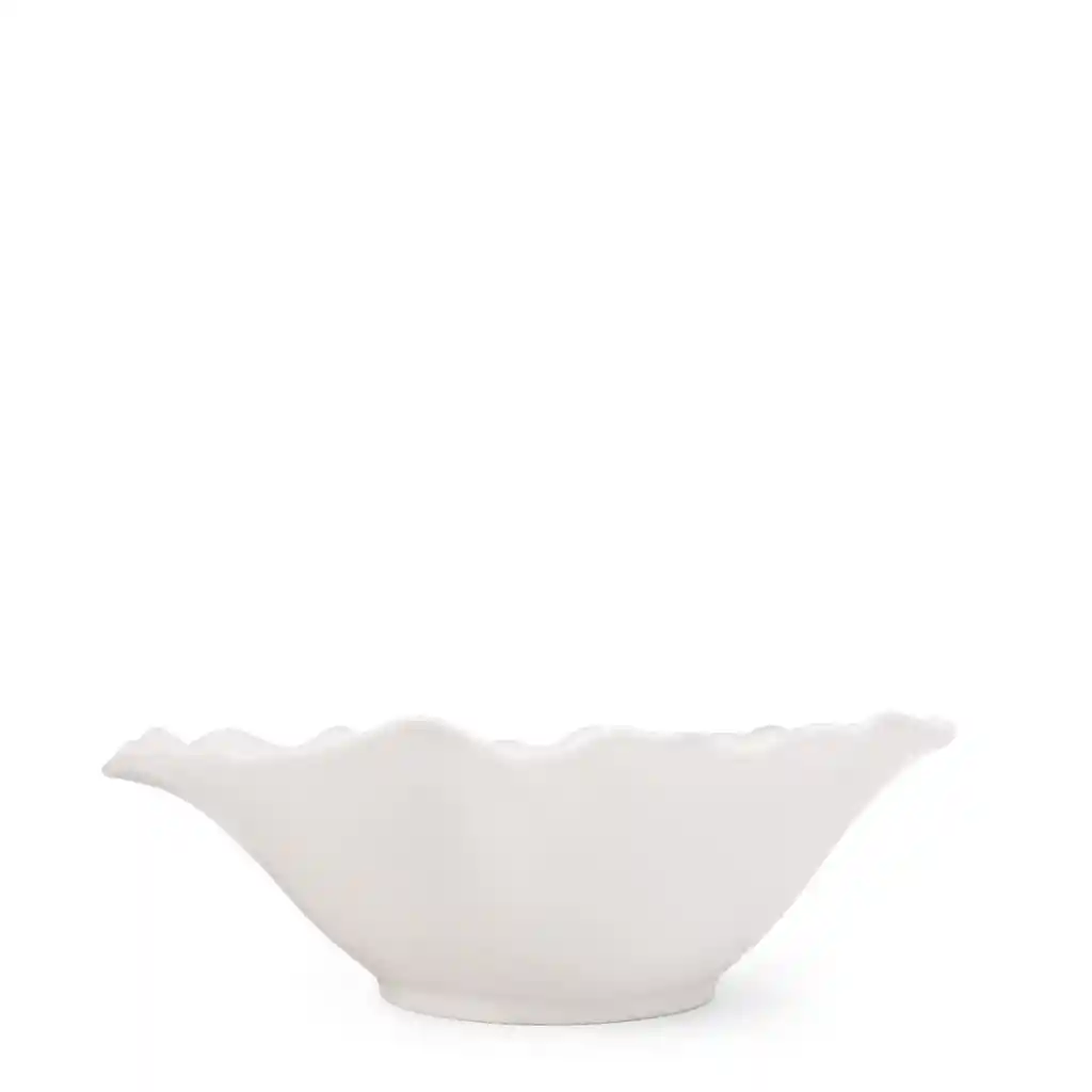 Ambiente Gourmet Tazón Tutu 25 cm