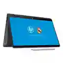 Computador Portatil X360 Hp Pavilion Intel Core I5 1335 u Ram 8 Gb 512 Gb Ssd 14ek1011la