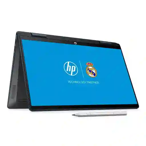 Computador Portatil X360 Hp Pavilion Intel Core I5 1335 u Ram 8 Gb 512 Gb Ssd 14ek1011la