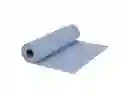 Rollo de Paños Microfibra Casaideas