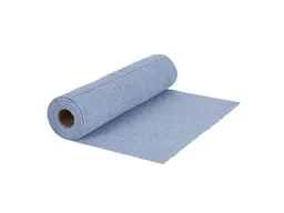 Rollo de Paños Microfibra Casaideas