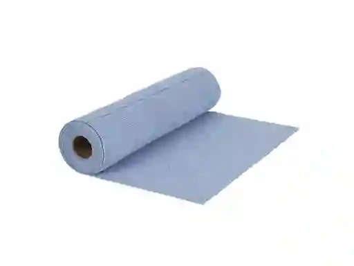 Rollo de Paños Microfibra Casaideas