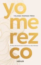 Yo Merezco