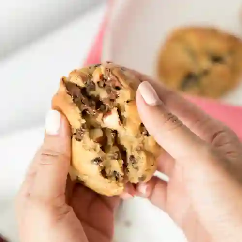 Choconut