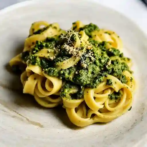 Pesto (200gr)