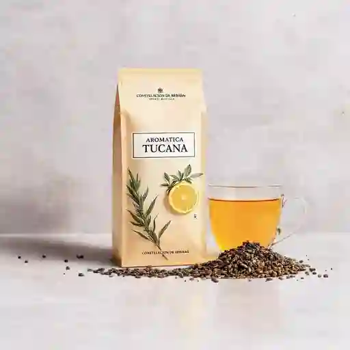 Aromatica Tucana