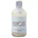 Vinagre de Cidra Yayote Manzana