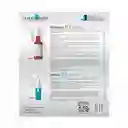  La Roche-Posay Kit Retinol Serum B3 + Mini Hyalu Serum B5 
