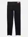 Jean Hombre Azul Talla 34 x 30 7145534 American Eagle