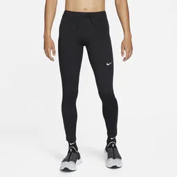 M Nk Df Essential Tight Talla L Faldas Y Shorts Negro Para Hombre Marca Nike Ref: Cz8830-010