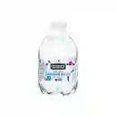 Members Selection Pack de Agua Purificada