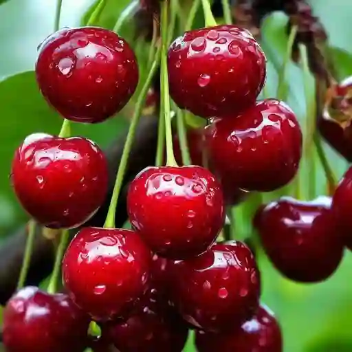 Cereza