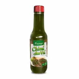 Frescampo Salsa Chimichurri