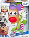 Mr Potato Head Disney Pixar Toy Story 4 Spud Lightyear