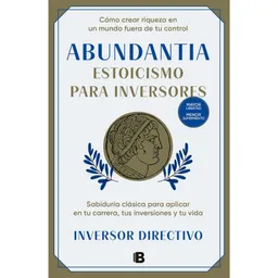 Abundantia Inversor Directivo