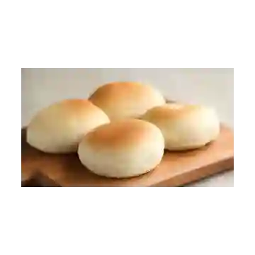 Pan de Bono