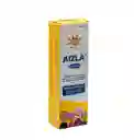 Saber Vivir Aizla Crema Antipañalitis Personas Mayores