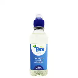 Tera Stevia Líquida 