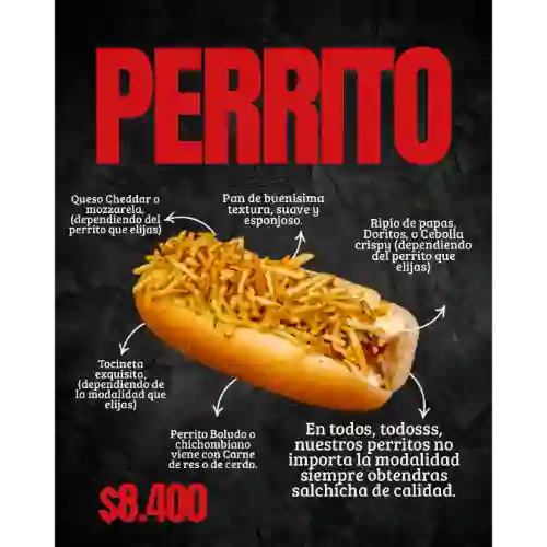 Argentino