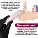 Masajeador Vibrador Prostatico 