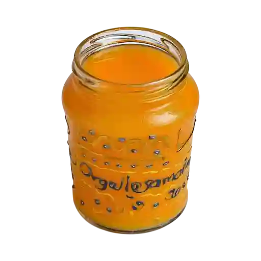 Jugo de Naranja 12onz