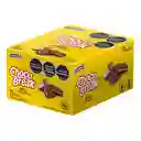 Chocobreak Tradicional Caja por 70 uds