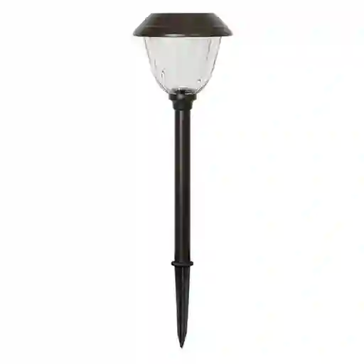 Luz Solar Led Pathway Light Members Selection