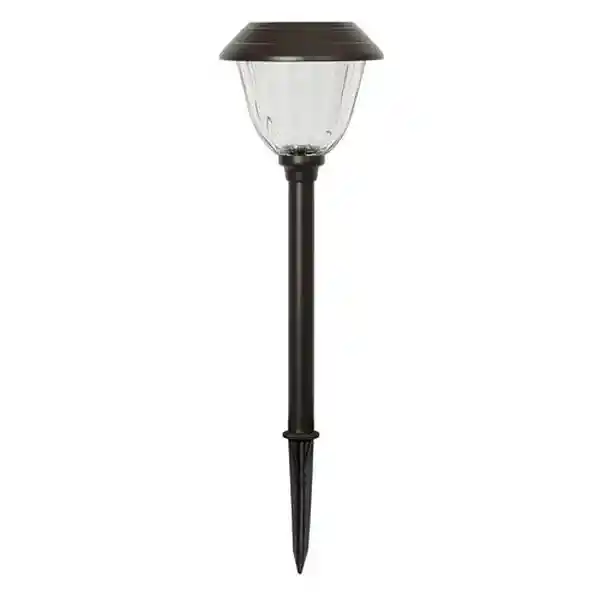 Luz Solar Led Pathway Light Members Selection