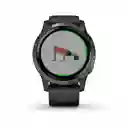 Garmin Reloj Vivoactive 4