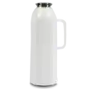 Imusa Termo Aluminio Básico 1 L