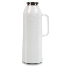 Imusa Termo Aluminio Básico 1 L