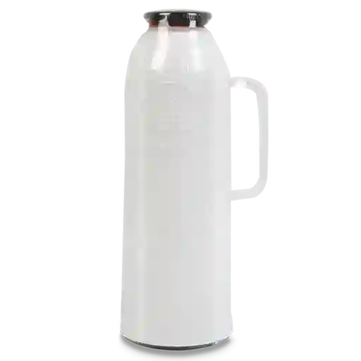 Imusa Termo Aluminio Básico 1 L