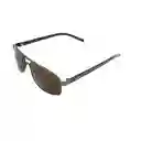 Levis Gafas X14028