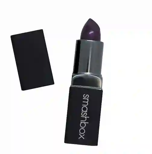 Smashbox Labial Smashbox Be Legendary Lipstick