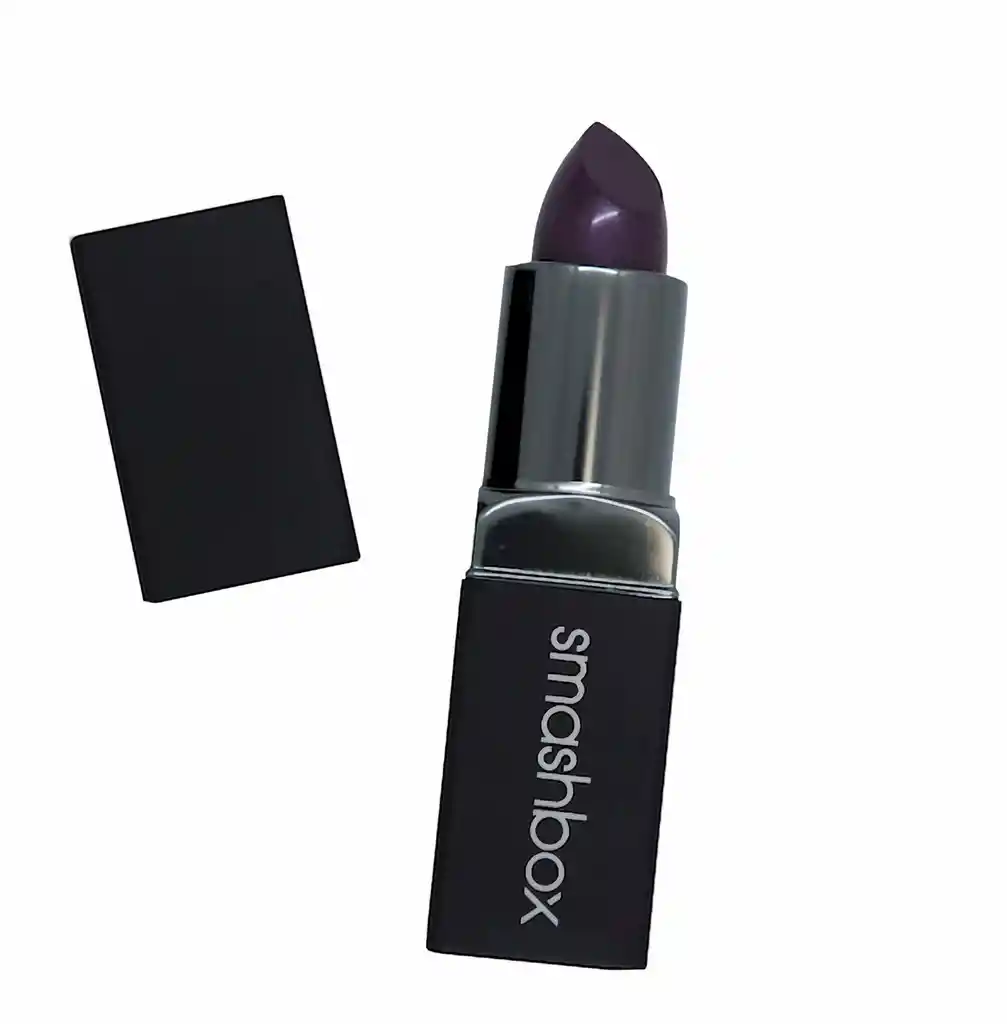 Smashbox Labial Smashbox Be Legendary Lipstick