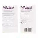 Trifoliom (40 mg)