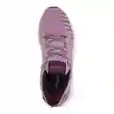 Croydon Tenis Katerini Mujer Morado Talla 39