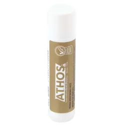  Athos Manteca De Cacao Labial  