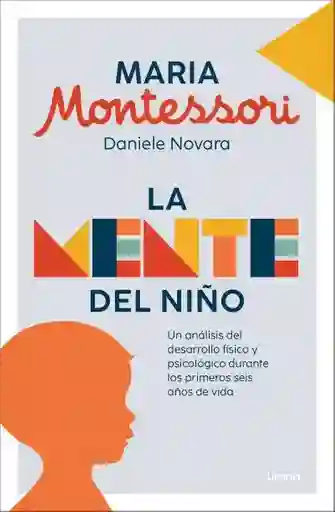 La Mente Del Nino
