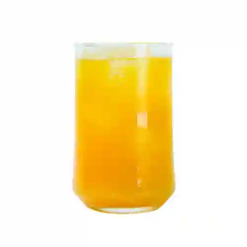 Jugo de Frutas