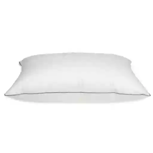 Almohada 230h Alg Down Proof Sesgo Distrihogar Pt00322
