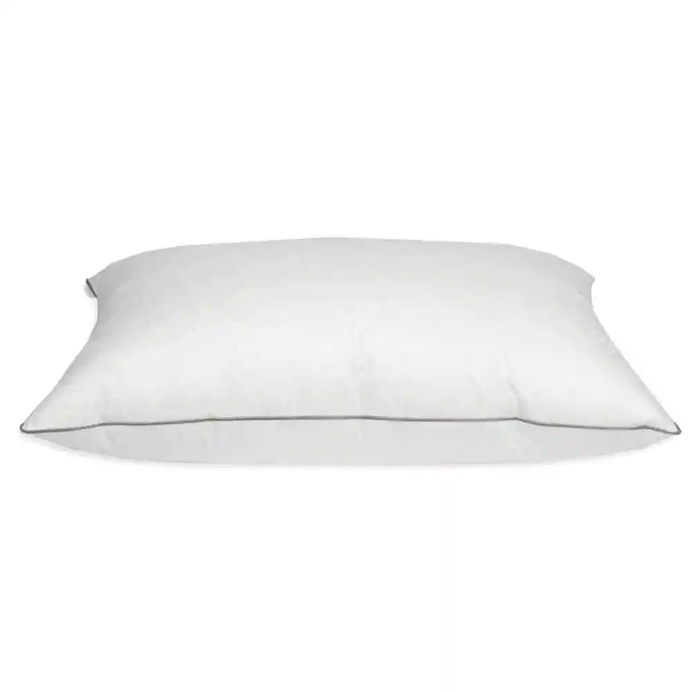 Almohada 230h Alg Down Proof Sesgo Distrihogar Pt00322