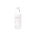 Avene Xeracalm a. É Aceite Limpiador