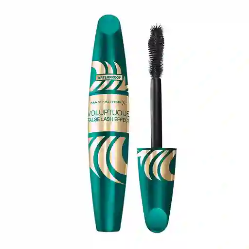 Max Factor Mascara para Pestañas 