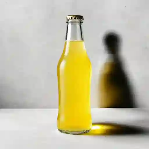 Limonada Brasilera 12 Oz