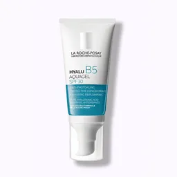 La Roche-Posay Crema Hyalu B5 Aquagel Spf 30