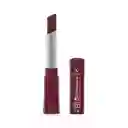 Vogue Labial Colorissimo Agraz